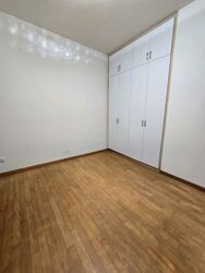 Caribbean At Keppel Bay (D4), Condominium #612728121